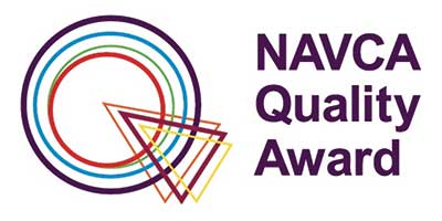 NAVCA Quality Awards